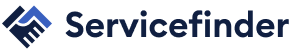 servicefinder v5